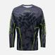 Джерсі Finntrail Jersey 6600 CamoShadowBlack 6600CamoShadowBlack-M фото 1