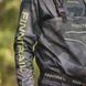 Джерсі Finntrail Jersey 6600 CamoShadowBlack 6600CamoShadowBlack-M фото 10