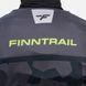 Джерсі Finntrail Jersey 6600 CamoShadowBlack 6600CamoShadowBlack-M фото 7