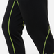 Термобілизна Finntrail Subzero 6210 Black 6210Black-M фото 12