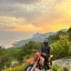 Джерсі Finntrail Jersey 6600 CamoShadowBlack 6600CamoShadowBlack-M фото 11