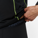 Термобілизна Finntrail Subzero 6210 Black 6210Black-M фото 8