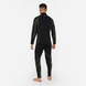 Термобілизна Finntrail Subzero 6210 Black 6210Black-M фото 6