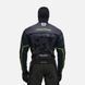 Джерсі Finntrail Jersey 6600 CamoShadowBlack 6600CamoShadowBlack-M фото 5
