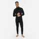 Термобілизна Finntrail Subzero 6210 Black 6210Black-M фото 5