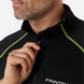 Термобілизна Finntrail Subzero 6210 Black 6210Black-M фото 7