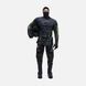 Джерсі Finntrail Jersey 6600 CamoShadowBlack 6600CamoShadowBlack-M фото 3