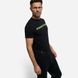 Футболка Finntrail LogoQR 6703 Black 6703Black-L фото 3