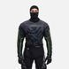 Джерсі Finntrail Jersey 6600 CamoShadowBlack 6600CamoShadowBlack-M фото 4