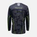 Джерсі Finntrail Jersey 6600 CamoShadowBlack 6600CamoShadowBlack-M фото 2
