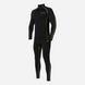 Термобілизна Finntrail Subzero 6210 Black 6210Black-M фото 1