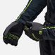 Джерсі Finntrail Jersey 6600 CamoShadowBlack 6600CamoShadowBlack-M фото 8