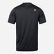 Футболка Finntrail LogoQR 6703 Black 6703Black-L фото 2