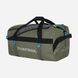 Сумка-рюкзак Finntrail Explorer 100л 1728 Khaki 1728Khaki-100L фото 1