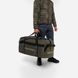 Сумка-рюкзак Finntrail Explorer 100л 1728 Khaki 1728Khaki-100L фото 7