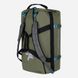 Сумка-рюкзак Finntrail Explorer 100л 1728 Khaki 1728Khaki-100L фото 4