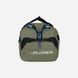 Сумка-рюкзак Finntrail Explorer 100л 1728 Khaki 1728Khaki-100L фото 3