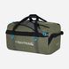 Сумка-рюкзак Finntrail Explorer 100л 1728 Khaki 1728Khaki-100L фото 2