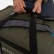 Сумка-рюкзак Finntrail Explorer 100л 1728 Khaki 1728Khaki-100L фото 14