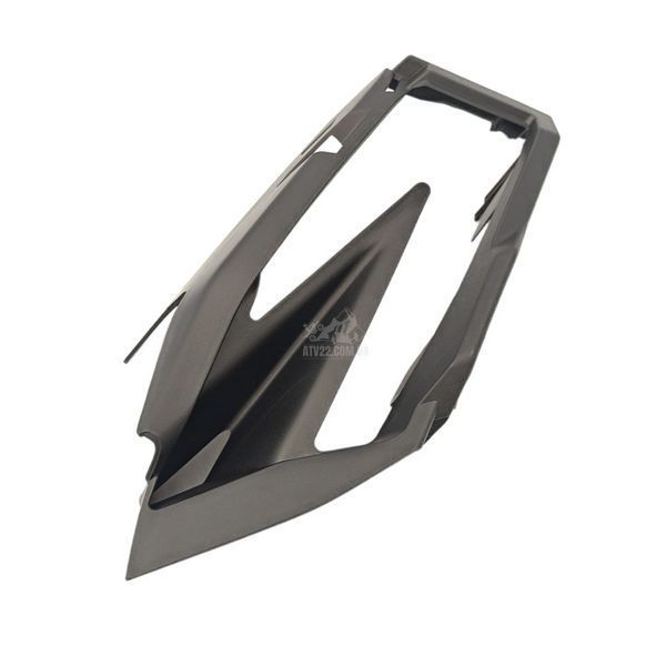 Рамки стоп-сигналов для Can-Am Maverick X3, Kemimoto B0111-06801BK, замена BRP 705010687 + 705010686 B0111-06801BK фото