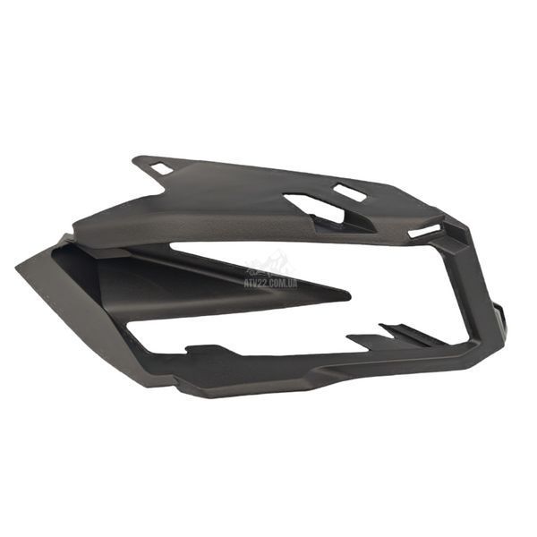 Рамки стоп-сигналов для Can-Am Maverick X3, Kemimoto B0111-06801BK, замена BRP 705010687 + 705010686 B0111-06801BK фото