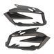 Рамки стоп-сигналов для Can-Am Maverick X3, Kemimoto B0111-06801BK, замена BRP 705010687 + 705010686 B0111-06801BK фото 2