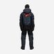 Комбінезон Finntrail Blizzard 3856 Graphite 3856Graphite-S фото 4