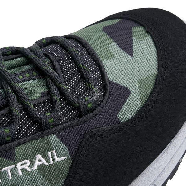 Черевики Finntrail Sportsman 5198 CamoArmy 5198CamoArmy-8 фото