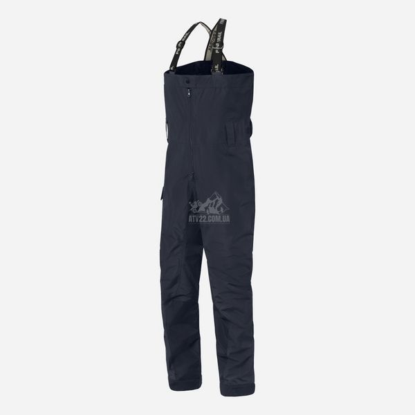 Костюм Finntrail Excalibur 3430 DarkGrey 3430DarkGrey-M фото