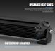 Aurora ALO-P-S10-30-R13Y-AW 84см 270W &mdash; LED балка комбинированного света (Combo Beam) + DRL (дневные ходовые огни) белого/янтарного цвета ALO-P-S10-30-R13Y-AW-H фото 25