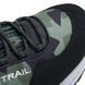 Черевики Finntrail Sportsman 5198 CamoArmy 5198CamoArmy-8 фото 6