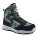 Черевики Finntrail Sportsman 5198 CamoArmy 5198CamoArmy-8 фото 3