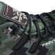 Черевики Finntrail Sportsman 5198 CamoArmy 5198CamoArmy-8 фото 7
