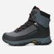 Забродные ботинки Finntrail Proguide 5189 Graphite 5189Graphite-9 фото 10