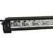 Aurora ALO-P-S10-30-R13Y-AW 84см 270W &mdash; LED балка комбинированного света (Combo Beam) + DRL (дневные ходовые огни) белого/янтарного цвета ALO-P-S10-30-R13Y-AW-H фото 21