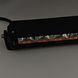 Aurora ALO-P-S10-30-R13Y-AW 84см 270W &mdash; LED балка комбинированного света (Combo Beam) + DRL (дневные ходовые огни) белого/янтарного цвета ALO-P-S10-30-R13Y-AW-H фото 20