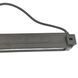 Aurora ALO-P-S10-30-R13Y-AW 84см 270W &mdash; LED балка комбинированного света (Combo Beam) + DRL (дневные ходовые огни) белого/янтарного цвета ALO-P-S10-30-R13Y-AW-H фото 16