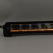 Aurora ALO-P-S10-30-R13Y-AW 84см 270W &mdash; LED балка комбинированного света (Combo Beam) + DRL (дневные ходовые огни) белого/янтарного цвета ALO-P-S10-30-R13Y-AW-H фото 18