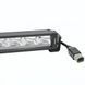 Aurora ALO-P-S10-30-R13Y-AW 84см 270W &mdash; LED балка комбинированного света (Combo Beam) + DRL (дневные ходовые огни) белого/янтарного цвета ALO-P-S10-30-R13Y-AW-H фото 3