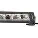 Aurora ALO-P-S10-30-R13Y-AW 84см 270W &mdash; LED балка комбинированного света (Combo Beam) + DRL (дневные ходовые огни) белого/янтарного цвета ALO-P-S10-30-R13Y-AW-H фото 2