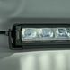 Aurora ALO-P-S10-30-R13Y-AW 84см 270W &mdash; LED балка комбинированного света (Combo Beam) + DRL (дневные ходовые огни) белого/янтарного цвета ALO-P-S10-30-R13Y-AW-H фото 17