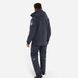 Костюм Finntrail Excalibur 3430 DarkGrey 3430DarkGrey-M фото 9