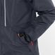 Костюм Finntrail Excalibur 3430 DarkGrey 3430DarkGrey-M фото 14