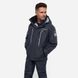 Костюм Finntrail Excalibur 3430 DarkGrey 3430DarkGrey-M фото 7
