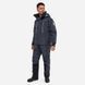 Костюм Finntrail Excalibur 3430 DarkGrey 3430DarkGrey-M фото 3