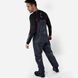 Костюм Finntrail Excalibur 3430 DarkGrey 3430DarkGrey-M фото 17