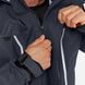 Костюм Finntrail Excalibur 3430 DarkGrey 3430DarkGrey-M фото 12