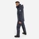 Костюм Finntrail Excalibur 3430 DarkGrey 3430DarkGrey-M фото 8