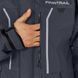Костюм Finntrail Excalibur 3430 DarkGrey 3430DarkGrey-M фото 13