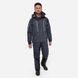 Костюм Finntrail Excalibur 3430 DarkGrey 3430DarkGrey-M фото 4